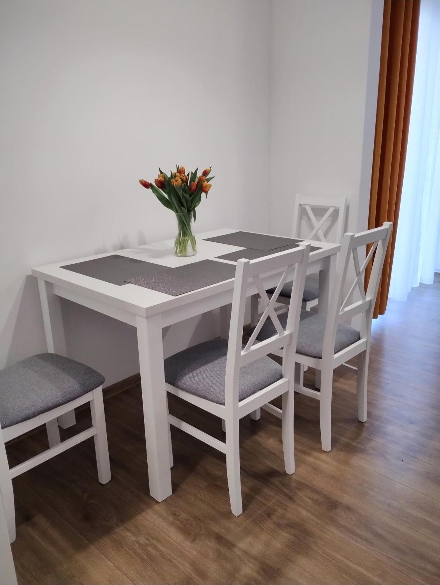Apartament Sunset Leszno Leszno  Exterior foto