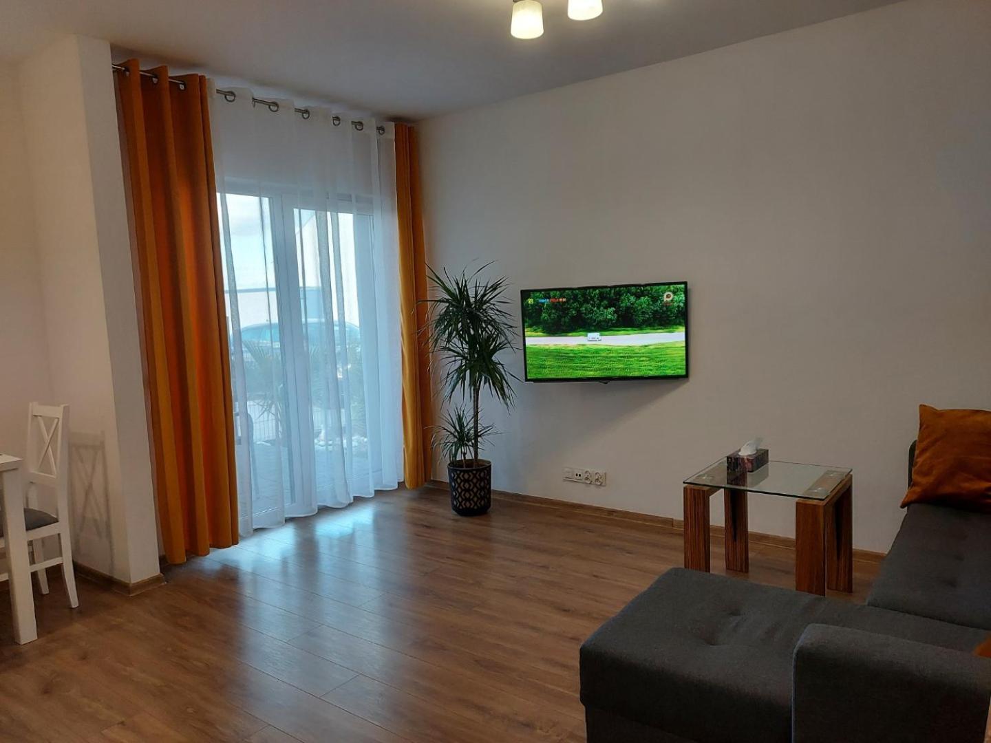 Apartament Sunset Leszno Leszno  Exterior foto